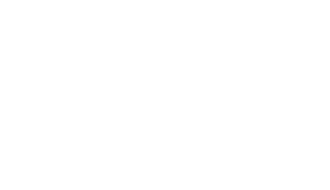 Culturepreneur Clusters