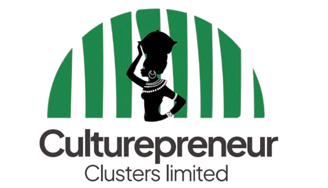 Culturepreneur Clusters